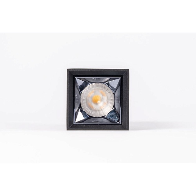 Потолочный светодиодный светильник Fiberli XC002-1T 12120201 Фото № 7