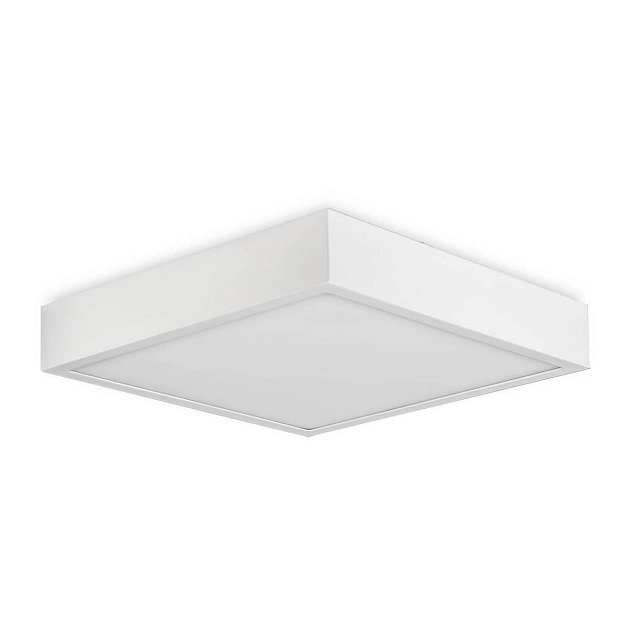 Потолочный светодиодный светильник Mantra Saona Superficie 6630 Фото № 1
