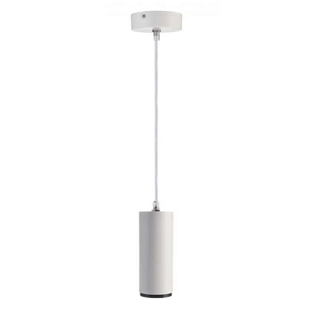 Подвесной светодиодный светильник Deko-Light Lucea 342177 Фото № 1