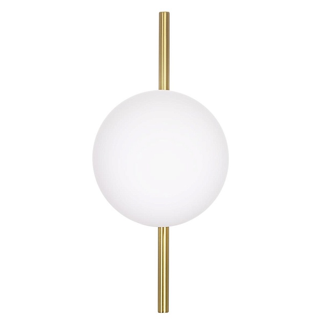Бра Citilux Ronny CL242313 Фото № 9