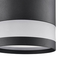 Подвесная люстра Lumion Comfi Lanika 8240/5 4