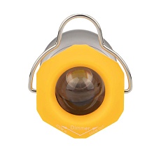 Встраиваемый светильник REXANT 615-1001 4