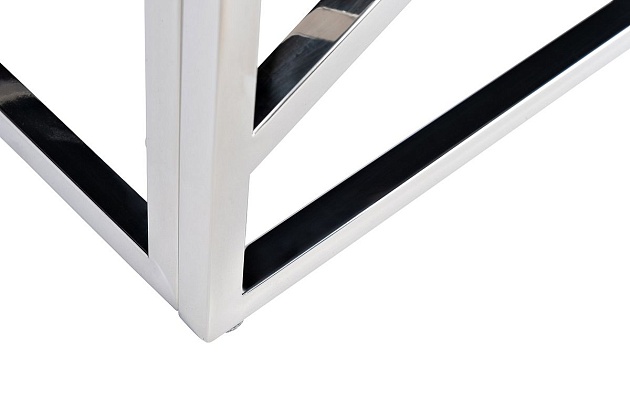 Пуф Garda Decor GY-BEN7834-DPK Фото № 3