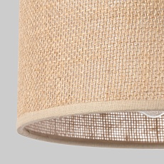 Бра TK Lighting 6858 Juta 2