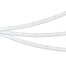 Светодиодная влагозащищенная лента Arlight 12W/m 288Led/m 2216SMD теплый белый 5M герметичная MICROLED-PW-M288-10mm 24V Warm2700 046753 3