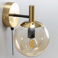 Бра Citilux Шарлиз CL143413 1