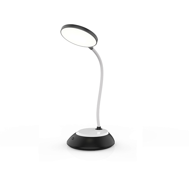 Светодиодная настольная лампа Ambrella light Desk DE601 Фото № 1