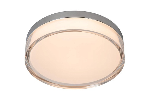 Потолочный светильник Lucide PLANO 78151/12/61 Фото № 1