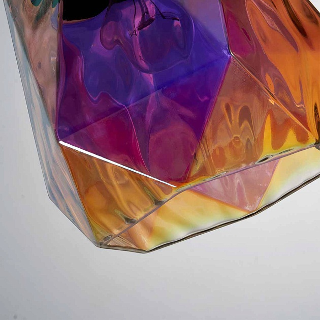 Бра Odeon Light Capra 4997/1W изображение 3 Бра Odeon Light Capra 4997/1W Фото № 3