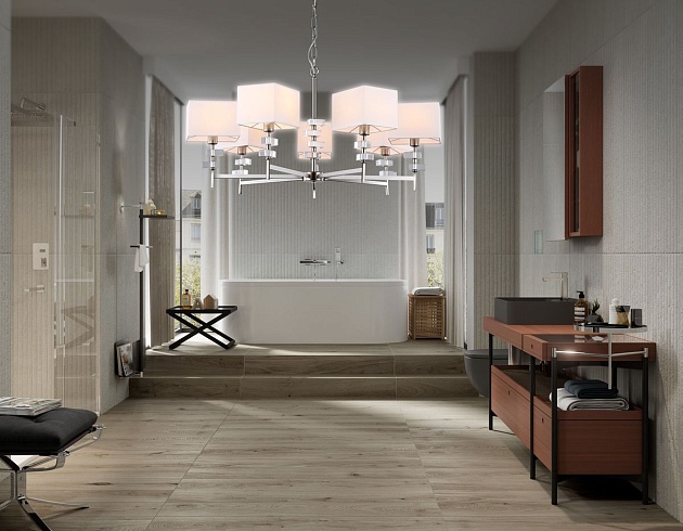 Подвесная люстра Ambrella Light High Light Classic LH71323 Фото № 7