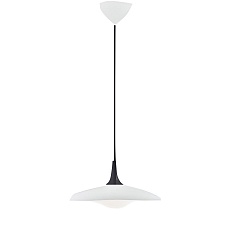 Подвесной светодиодный светильник Mizi'en Luzett MZ46175W