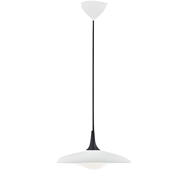 Подвесной светодиодный светильник Mizi'en Luzett MZ46175W Фото № 1