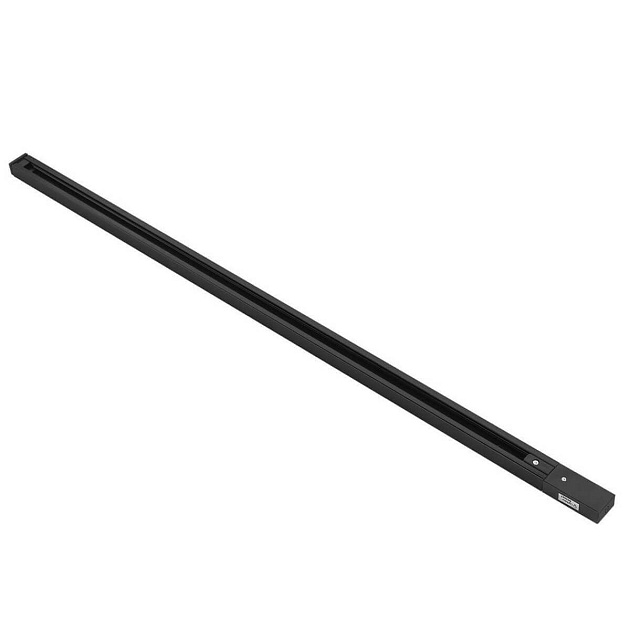 Шинопровод однофазный Lightstar Barra 502028 Фото № 1