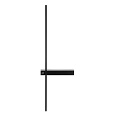 Настенный светодиодный светильник Citilux Pixel CL216371 4