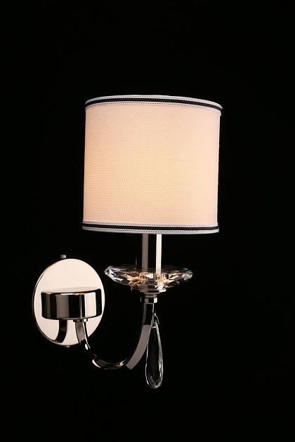 Бра Aployt Hadrinn APL.705.01.01 Фото № 3