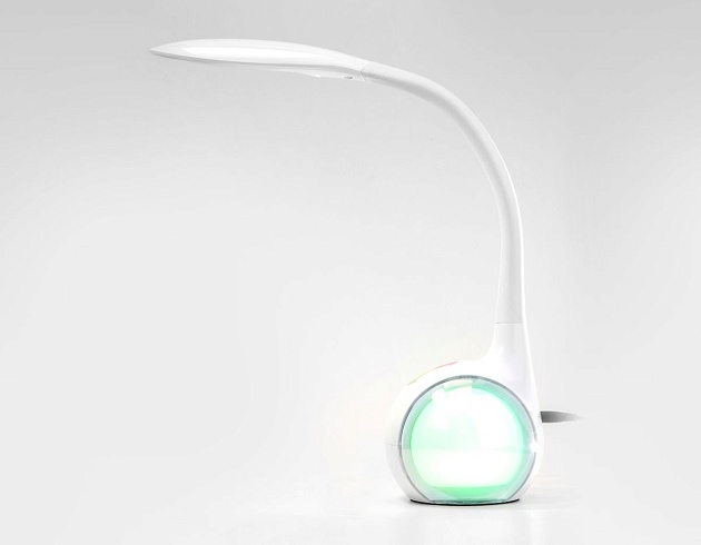 Настольная лампа Ambrella light Desk DE532 Фото № 10
