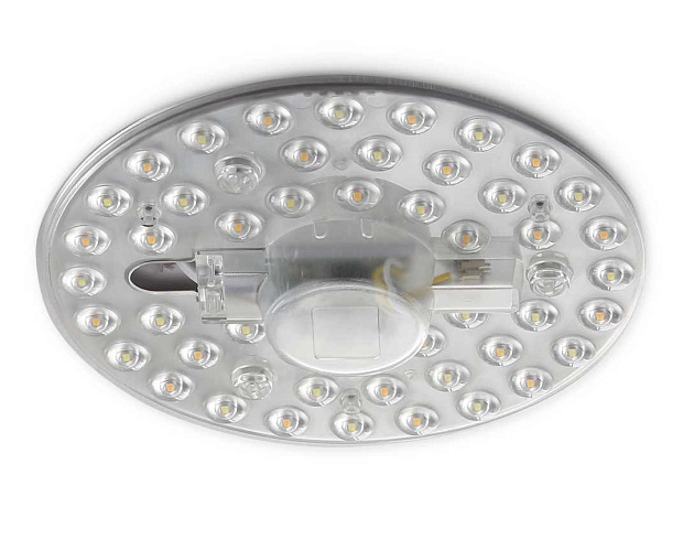Светодиодный модуль Ambrella light Orbital Air FZ1503 Фото № 4