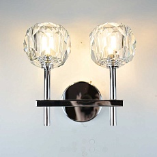 Бра Imperium Loft Rh Boule De Cristal 156049-22 2