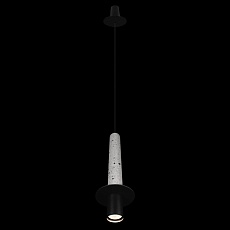 Подвесной светодиодный светильник Loft IT Lava 10361B 3