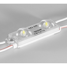 Модуль светодиодный ELFLED NOVA 2, белый ELFLED-NOVA 2 W