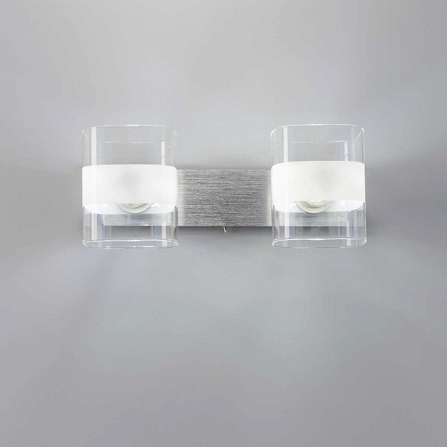 Бра Citilux Вирта CL139320 Фото № 6