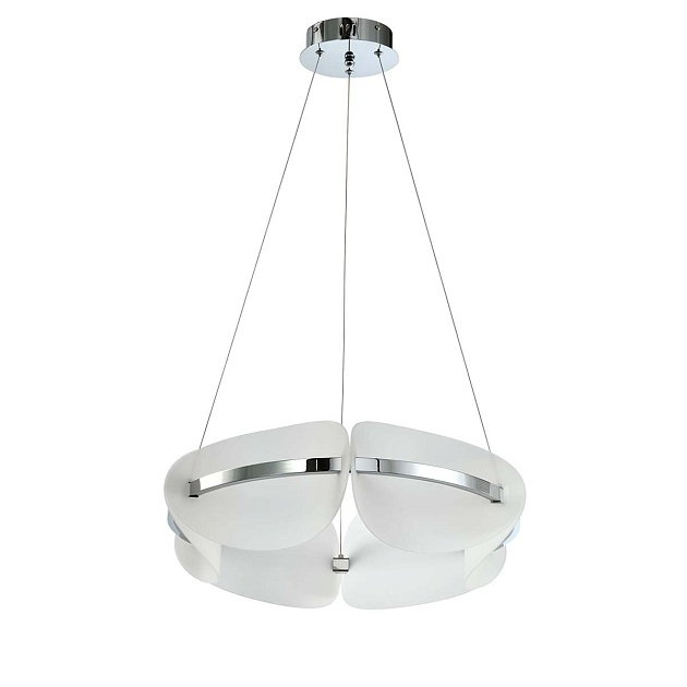 Подвесной светильник Zortes ZRS.1211.60 Фото № 1