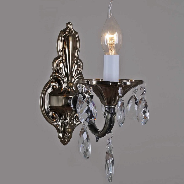 Бра Reluce 09347-0.2-01 Фото № 3