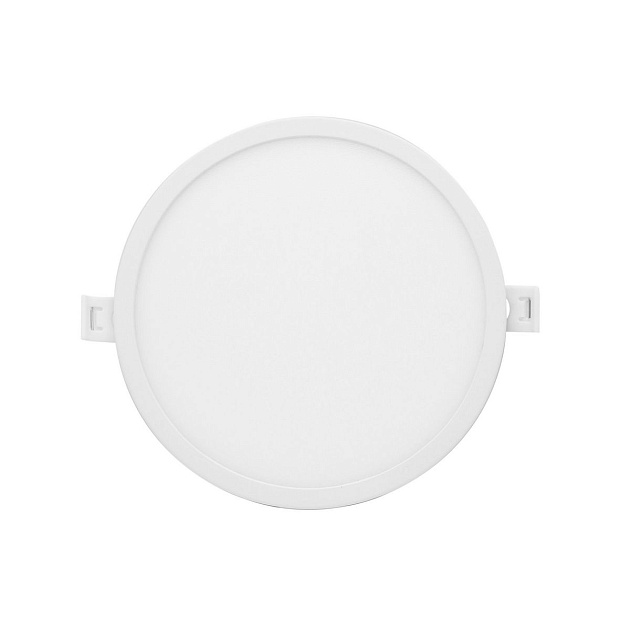 Встраиваемая светодиодная панель Apeyron 06-19 Фото № 8