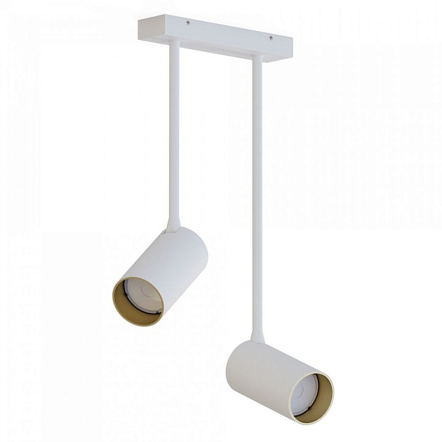 Спот Nowodvorski Mono Long 7672 Фото № 1