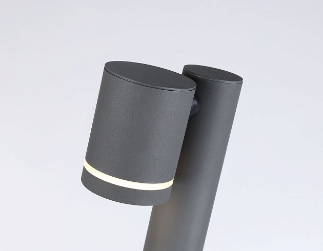 Уличный светильник Ambrella light Garden ST3342 Фото № 2