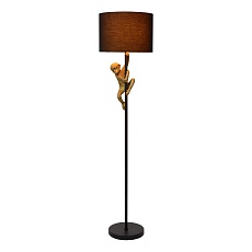 Торшер Lucide Extravaganza Chimp 10702/81/30 4