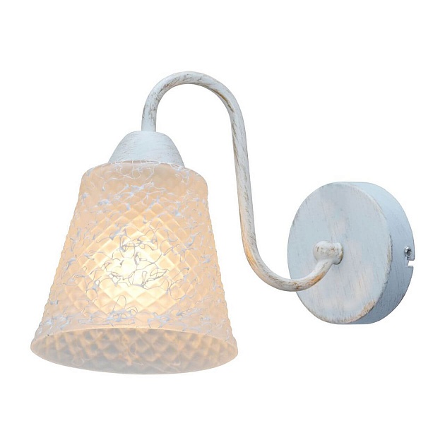 Бра Toplight Jaclyn TL1141-1W Фото № 1