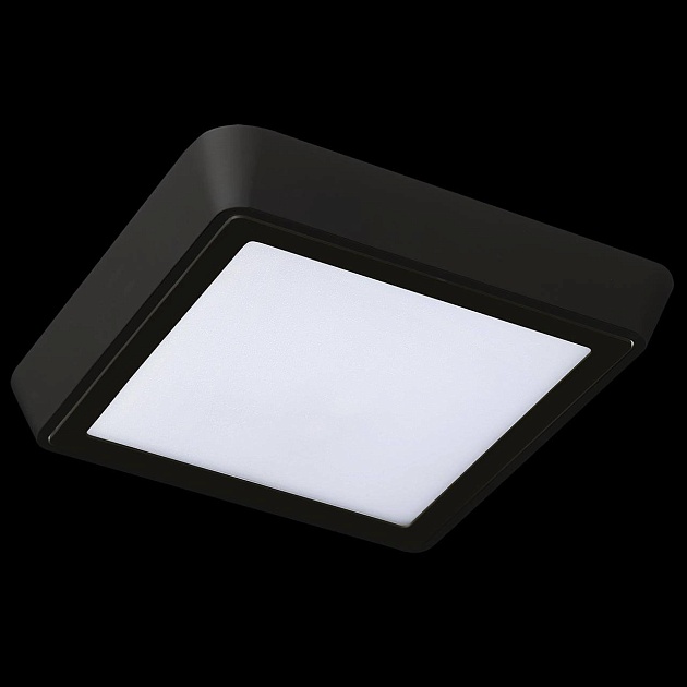 Потолочный светодиодный светильник Lightstar Urbano 216872 изображение 2 Потолочный светодиодный светильник Lightstar Urbano 216872 Фото № 2