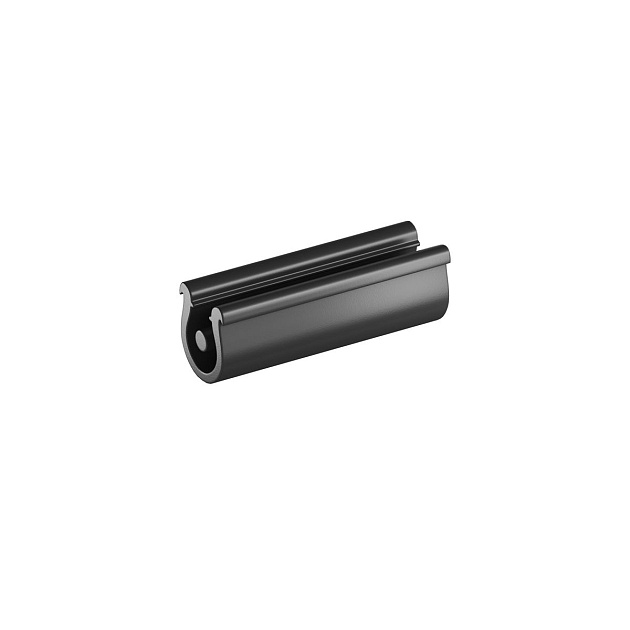 Зажим Denkirs Belty Rod TR5536-BK Фото № 6
