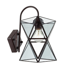 Бра Favourite Polihedron 1919-1W 1