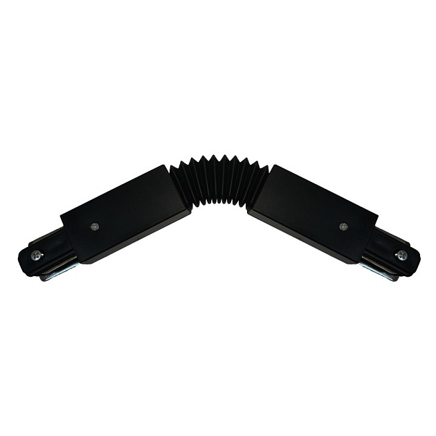 Соединитель Wertmark WTE WTE.L5.60.C10 Фото № 1