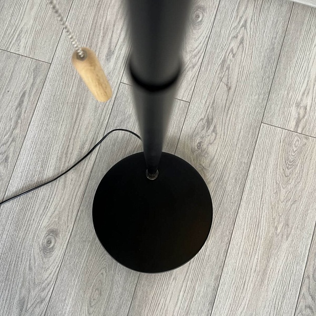 Торшер Imperium Loft Pipe 187989-26 Фото № 11