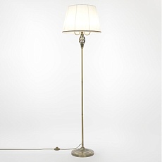 Торшер Citilux Вена CL402930 3