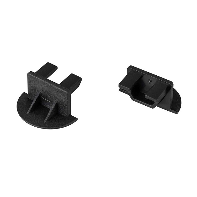 Заглушка глухая Arlight PDS-FS 040741 Фото № 1