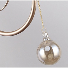 Бра Favourite Teneritas 2553-1W 3