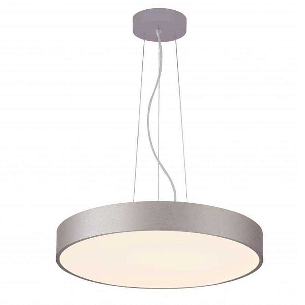 Подвесной светодиодный светильник Deko-Light Menkar 342211 Фото № 1