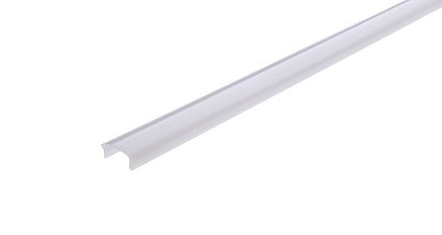 Профиль Deko-Light Cover F-01-10 983515 изображение 1 Профиль Deko-Light Cover F-01-10 983515 Фото № 1