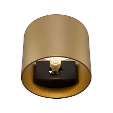 Бра Maytoni Rond C066WL-01MG 4