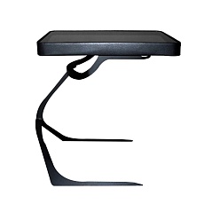 Приставной стол Milosh Tendence Asia 700886 3