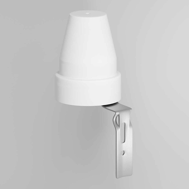 Датчик движения Maytoni Technical SL-02 изображение 5 Датчик движения Maytoni Technical SL-02 Фото № 5