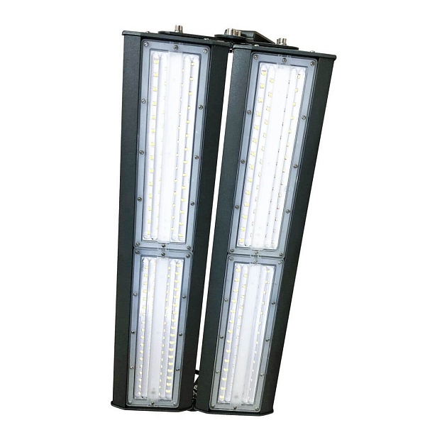 Потолочный светодиодный светильник Jazzway PPI-02 5016255 изображение 1 Потолочный светодиодный светильник Jazzway PPI-02 5016255 Фото № 1