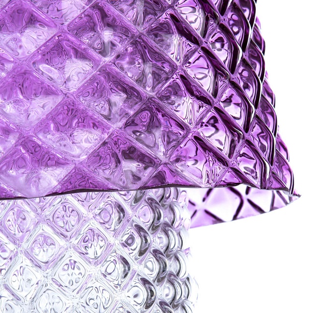 Бра Divinare Miracolo 1152/03 AP-1 Фото № 3