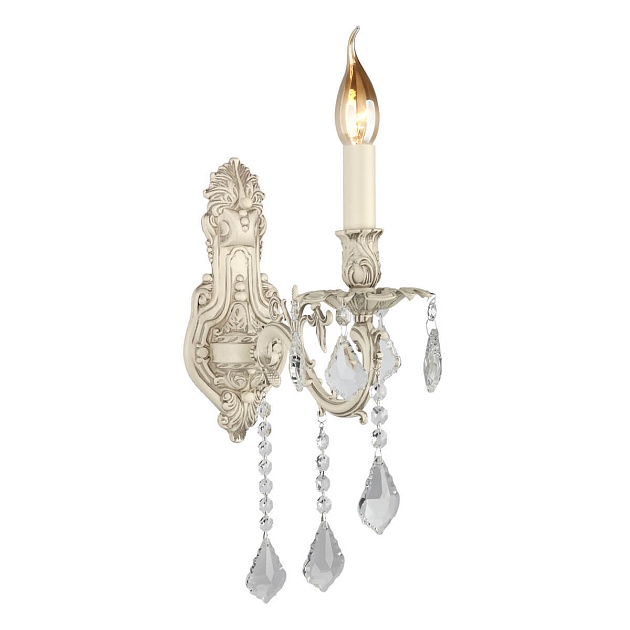 Бра Omnilux OML-74401-01 Фото № 1