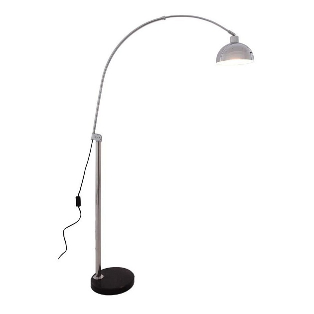 Торшер Lumina Deco Masito LDF 5107 Фото № 1