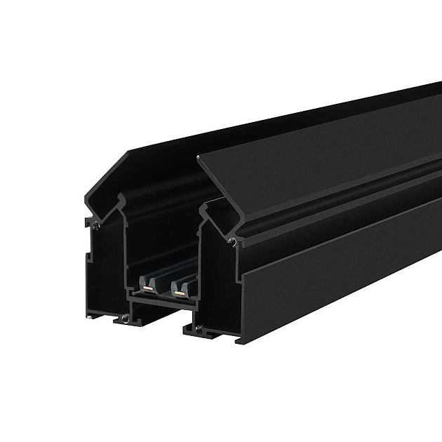 Шинопровод Lightera Startrek 220 LE171TS-200B Фото № 1